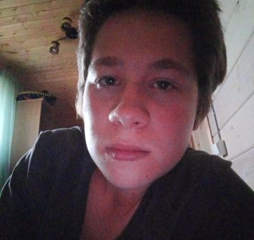 Данила, 22 лет, Железнодорожный,  Россия 🇷🇺