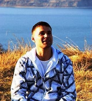 Вячеслав, 42 лет, Екатеринбург,  Россия 🇷🇺