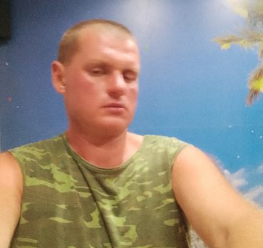 Денис ис ирина, 40 лет, Конаково,  Россия 🇷🇺