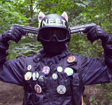 руслан, 24 лет, Вятские Поляны,  Россия 🇷🇺