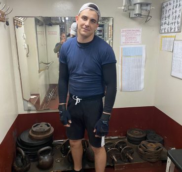 Alex, 28 лет, Волгоград,  Россия 🇷🇺