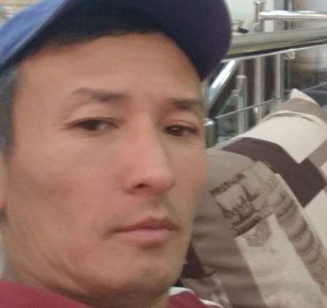 Замир, 47 лет, Базар-Коргон,  Киргизия 🇰🇬