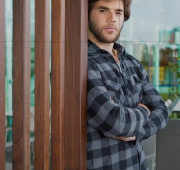 Николай, 19 лет, Москва,  Россия 🇷🇺