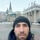 Петр, 43 лет, , Санкт-Петербург, Санкт-Петербург,  Россия 🇷🇺