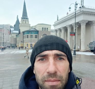 Петр, 43 лет, Санкт-Петербург,  Россия 🇷🇺