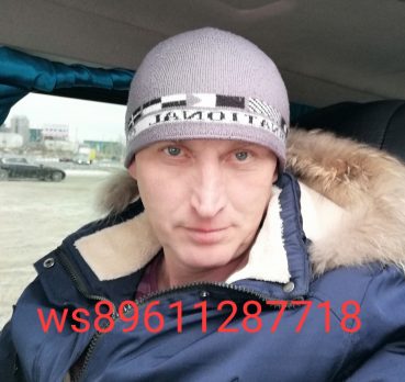 Дмитрий, 48 лет, Волгореченск,  Россия 🇷🇺