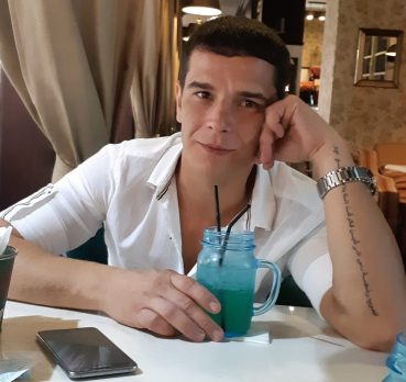 Евгений, 40 лет, Краснодар,  Россия 🇷🇺