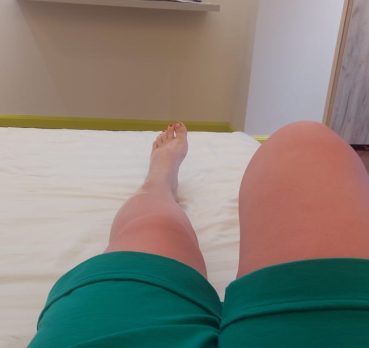 Oksi, 41 лет, Шадринск,  Россия 🇷🇺