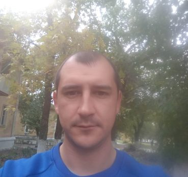 Dima, 38 лет, Пенза,  Россия 🇷🇺