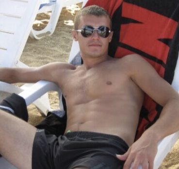 Егор, 27 лет, Ростов-на-Дону,  Россия 🇷🇺