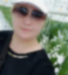 Виктория, 43 лет, Бисексуал(ка), Женщина, Воронеж,  Россия 🇷🇺