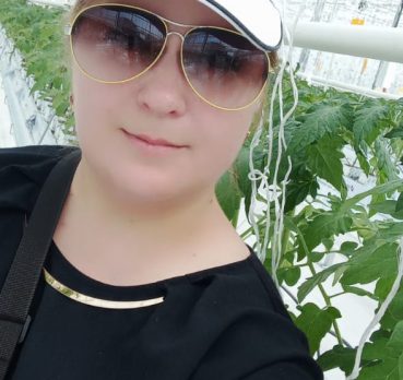 Виктория, 43 лет, Воронеж,  Россия 🇷🇺