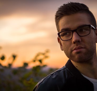 Роман, 27 лет, Нефтекамск,  Россия 🇷🇺