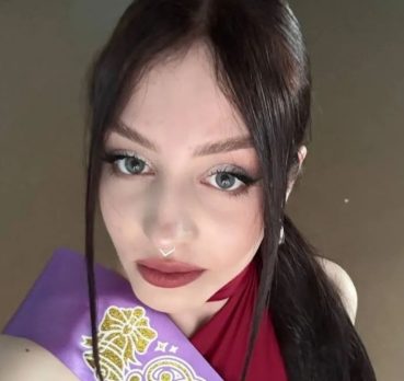 Дима, 23 лет, Красноярск,  Россия 🇷🇺