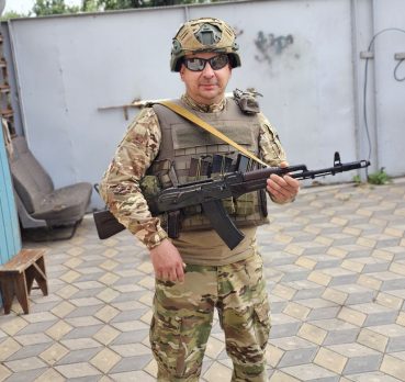 Андрей, 40 лет, Коломенское,  Россия 🇷🇺