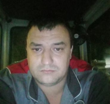 Иван, 34 лет, Обнинск,  Россия 🇷🇺