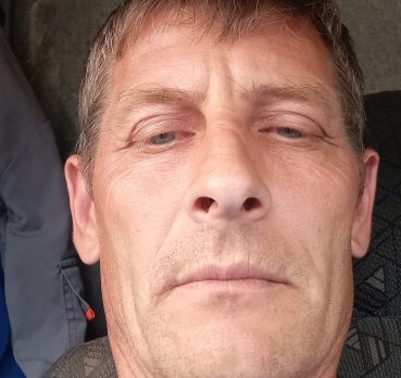 Сергей, 45 лет, Бузулук,  Россия 🇷🇺