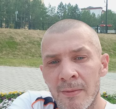 Павел, 43 лет, Тында,  Россия 🇷🇺
