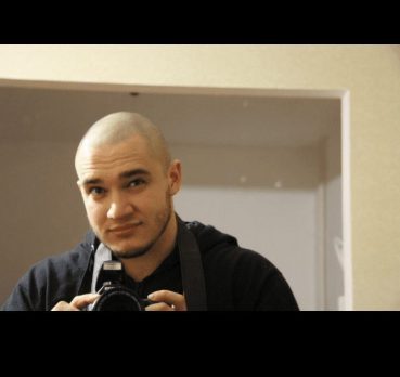 Рома, 44 лет, Самара,  Россия 🇷🇺