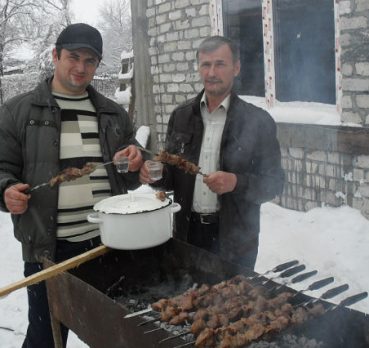 Федор, 68 лет, Георгиевск,  Россия 🇷🇺