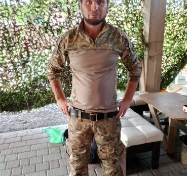 Лев, 42 лет, Краснодар,  Россия 🇷🇺