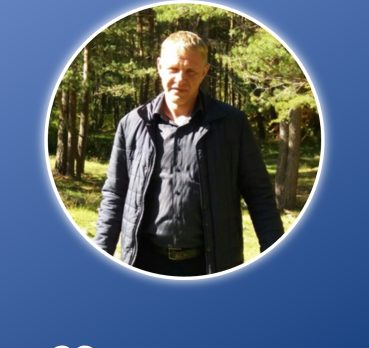 Алексей, 46 лет, Усть-Каменогорск,  Казахстан 🇰🇿