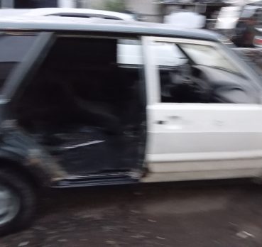 Заур, 29 лет, Владикавказ,  Россия 🇷🇺