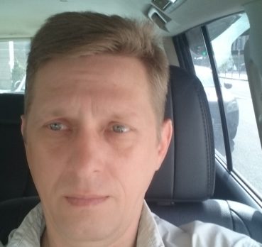 Александр, 54 лет, Выхино-Жулебино,  Россия 🇷🇺