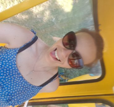 Кит, 35 лет, Васильевский остров,  Россия 🇷🇺