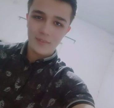 Ширли, 19 лет, Туркменабат, Туркменистан