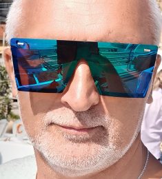 Sergei, 48 лет, Гетеро, Мужчина, Менхенгладбах,  Германия 🇩🇪