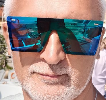Sergei, 49 лет, Менхенгладбах,  Германия 🇩🇪