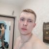 Сергей, 31 лет, Гетеро, Находка, Приморский,  Россия 🇷🇺