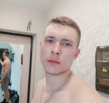 Сергей, 30 лет, Находка,  Россия 🇷🇺