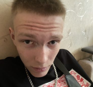 Богдан, 21 лет, Ростов-на-Дону,  Россия 🇷🇺