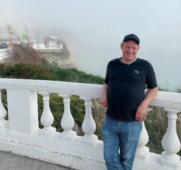 Алекс, 49 лет, Геленджик, Россия 🇷🇺