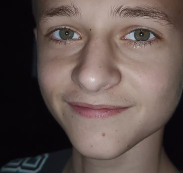 Саид, 19 лет, Назрань,  Россия 🇷🇺