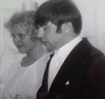 Геннадий, 70 лет, Балаково,  Россия 🇷🇺