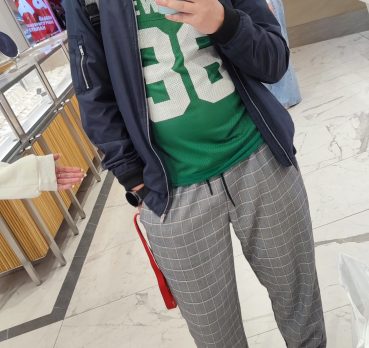 Илтя, 30 лет, Вязники,  Россия 🇷🇺