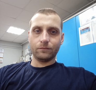 Евгений, 32 лет, Острогожск,  Россия 🇷🇺