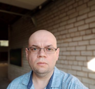 Евгений, 41 лет, Обнинск,  Россия 🇷🇺