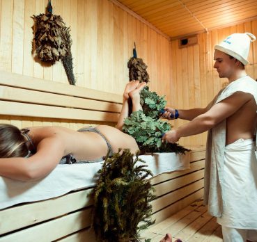 Пара, 44 лет, Екатеринбург,  Россия 🇷🇺