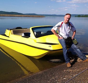 Евгений, 45 лет, Салават,  Россия 🇷🇺