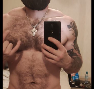 Жорик, 31 лет, Северодвинск,  Россия 🇷🇺