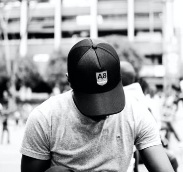 Vika, 43 лет, Москва,  Россия 🇷🇺