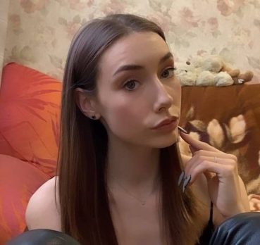 juliana, 23 лет, Санкт-Петербург,  Россия 🇷🇺