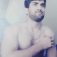 Amirhamza, 20 лет, , Душанбе, Душанбе,  Таджикистан 🇹🇯