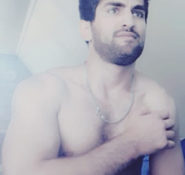 Amirhamza, 20 лет, Душанбе,  Таджикистан 🇹🇯