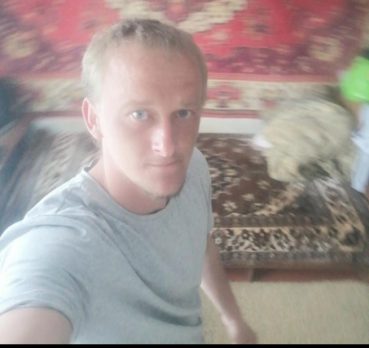 Пётр, 36 лет, Нарткала,  Россия 🇷🇺