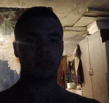 Павел, 20 лет, Пермь,  Россия 🇷🇺